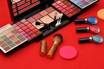 Historia marki Inglot