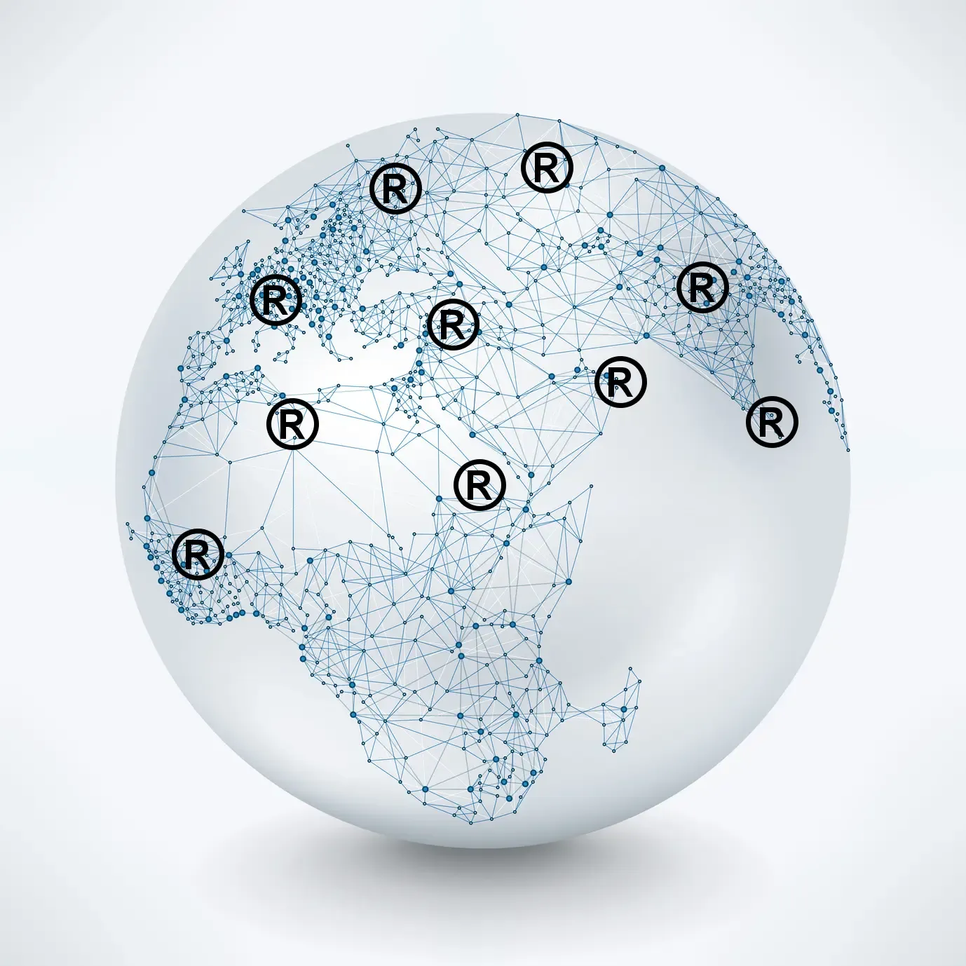 fotolia_60903952_subscription_monthly_m