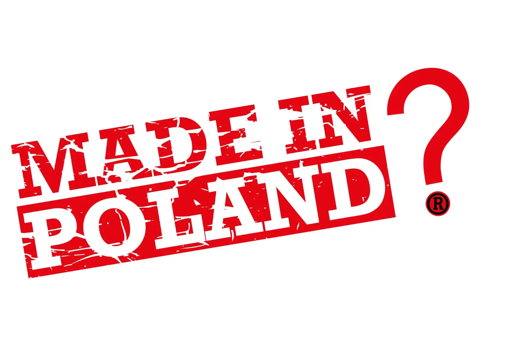 fotolia_67083144_subscription_monthly_m