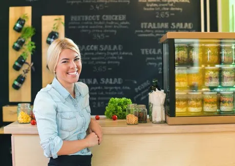 fotolia_73782789_subscription_monthly_m_big