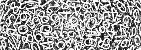 fotolia_93990550_subscription_monthly_m_big