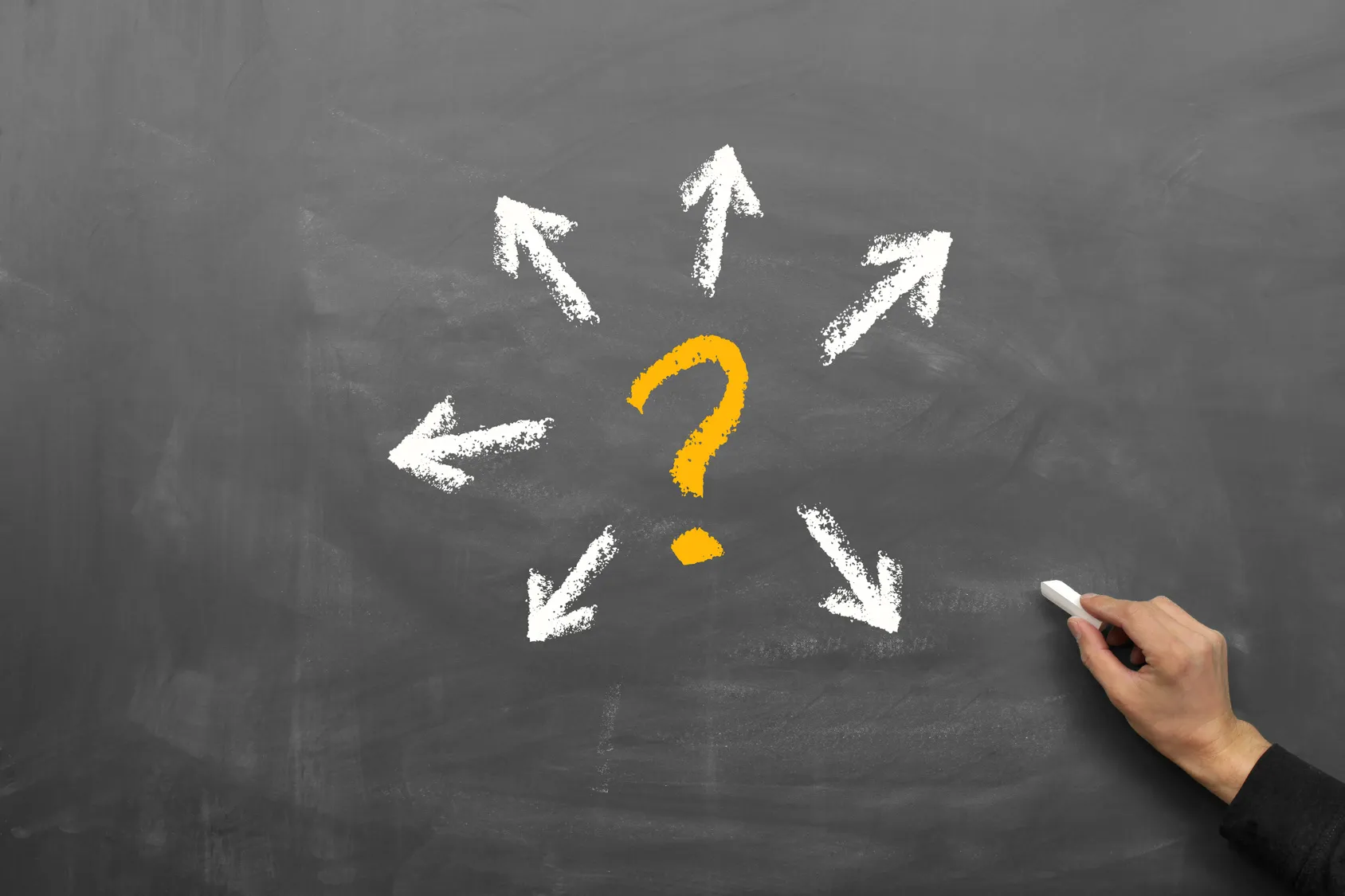 fotolia_94838059_subscription_monthly_m