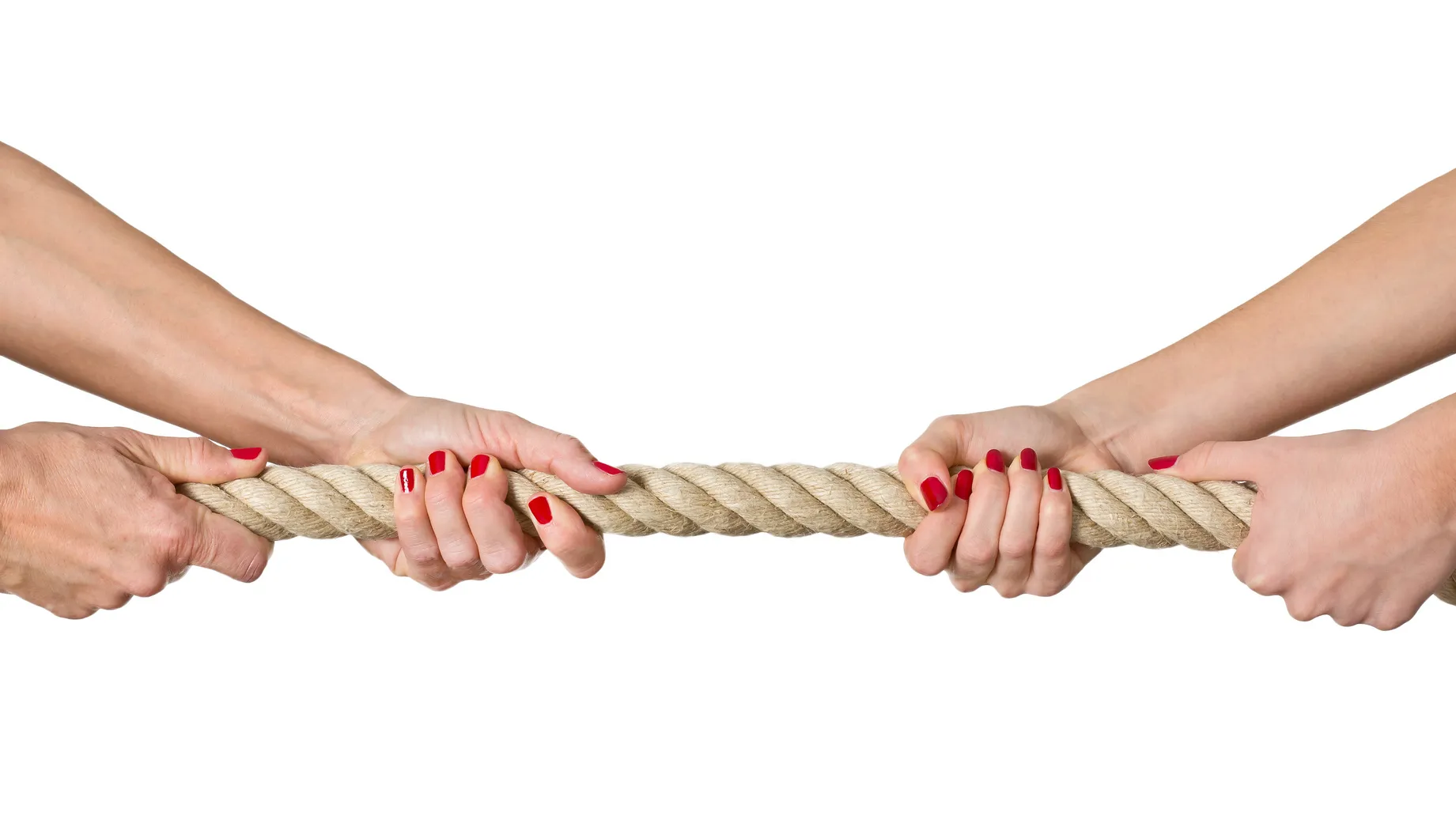 fotolia_95477984_subscription_monthly_m