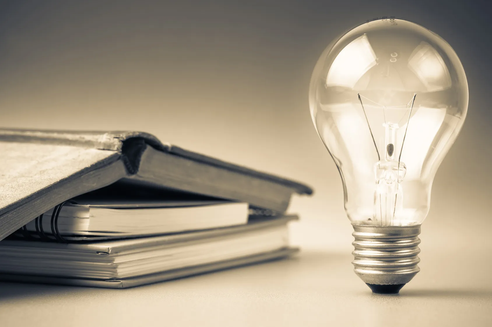 fotolia_95559648_subscription_monthly_m