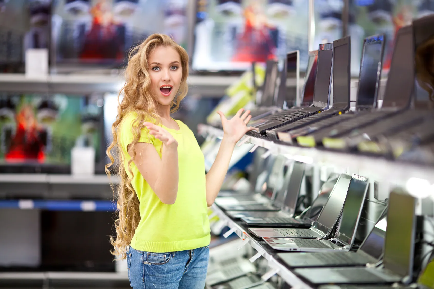 fotolia_97786533_subscription_monthly_m