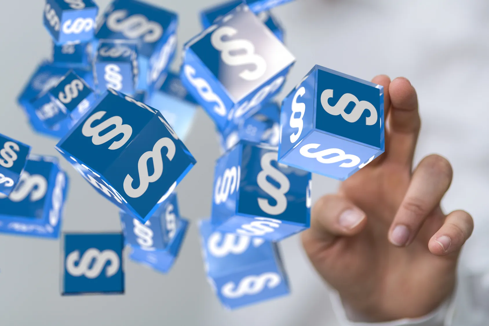 fotolia_99296220_subscription_monthly_m