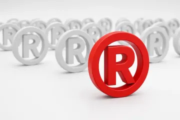 Gdzie zarejestrować nazwę i logo firmy?