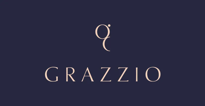 GRAZZIO