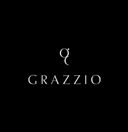 GRAZZIO