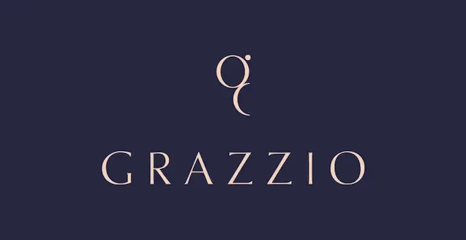 grazzio