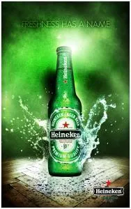 heineken2