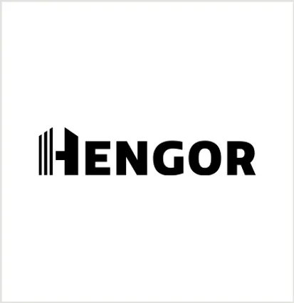 HENGOR