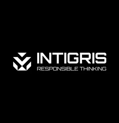 INTIGRIS