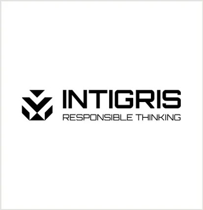 INTIGRIS