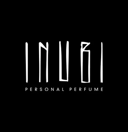 INUBI