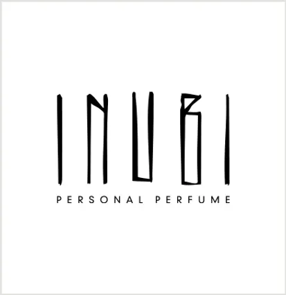 INUBI