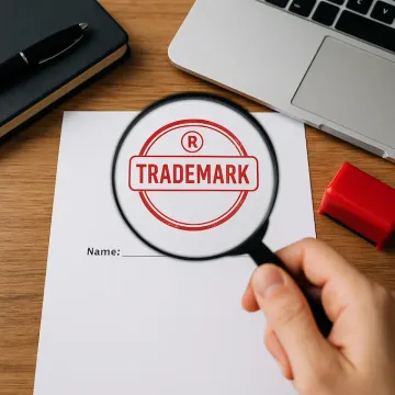 Jaką nazwę firmy można zastrzec?