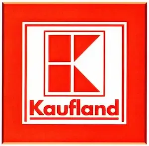 kaufland (2)