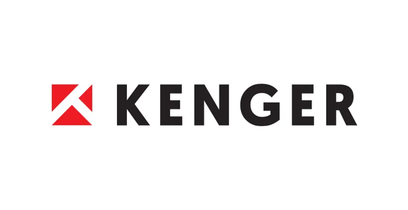KENGER