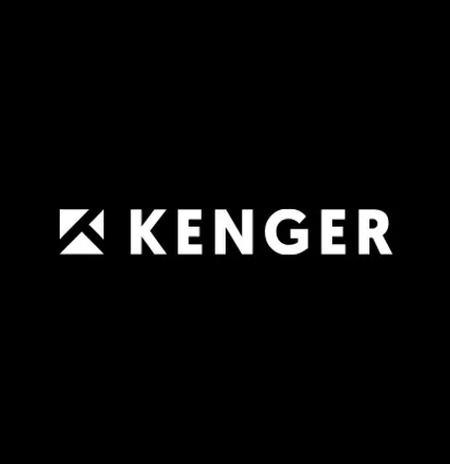 KENGER