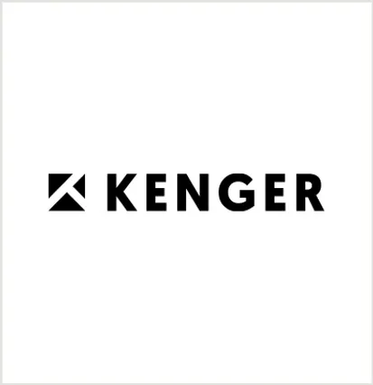 KENGER