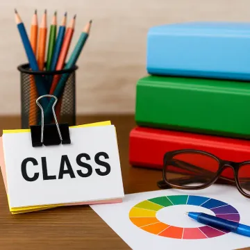 Znaki towarowe - klasyfikacja towarów i usług