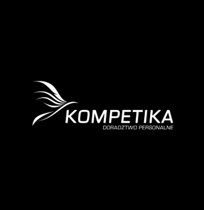 KOMPETIKA