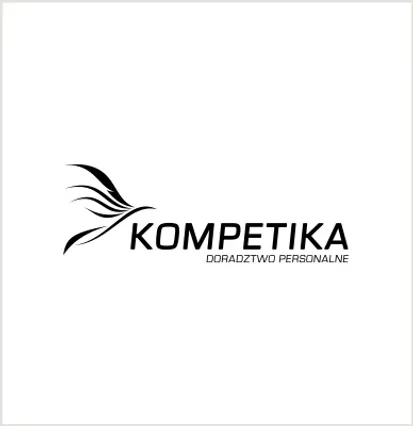KOMPETIKA