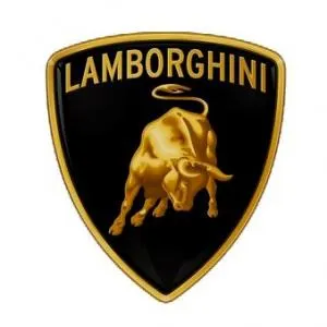 lambo2