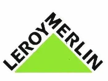 leroy_merlin