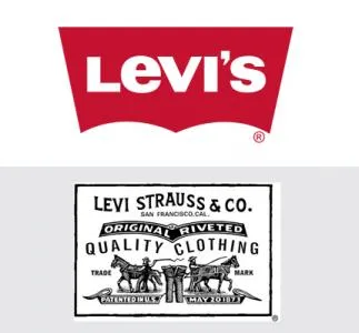 levis2