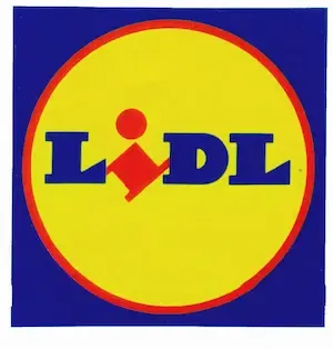 lidl 03