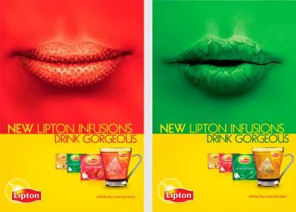 lipton4