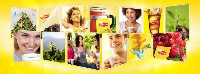 lipton
