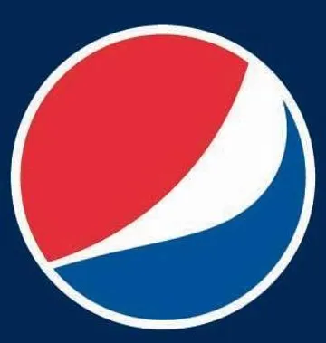 Pepsi - historia marki w pigułce