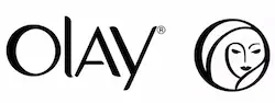 logo Olay