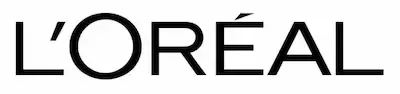 loreal