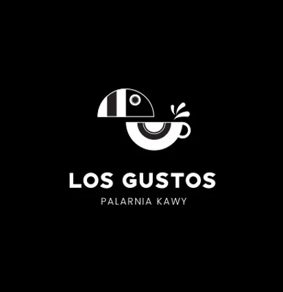 LOS GUSTOS