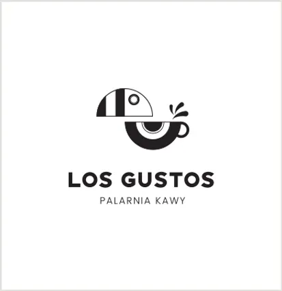LOS GUSTOS
