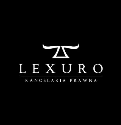 LEXURO