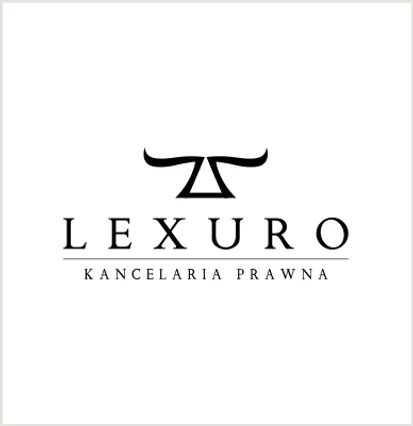 LEXURO