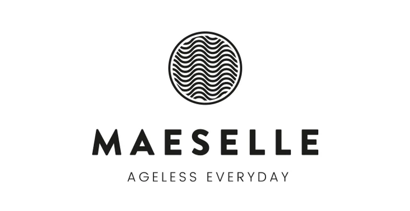 MAESELLE