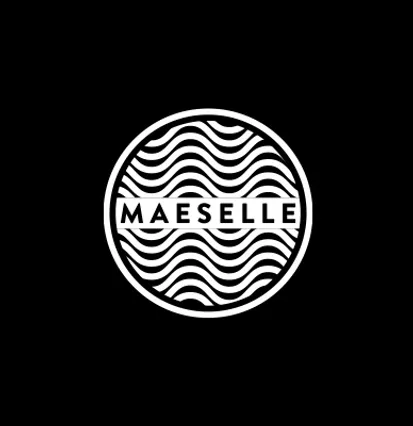 MAESELLE