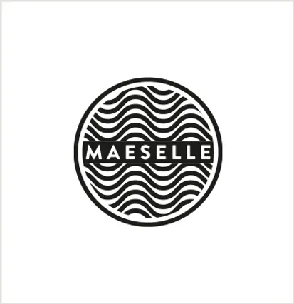 MAESELLE