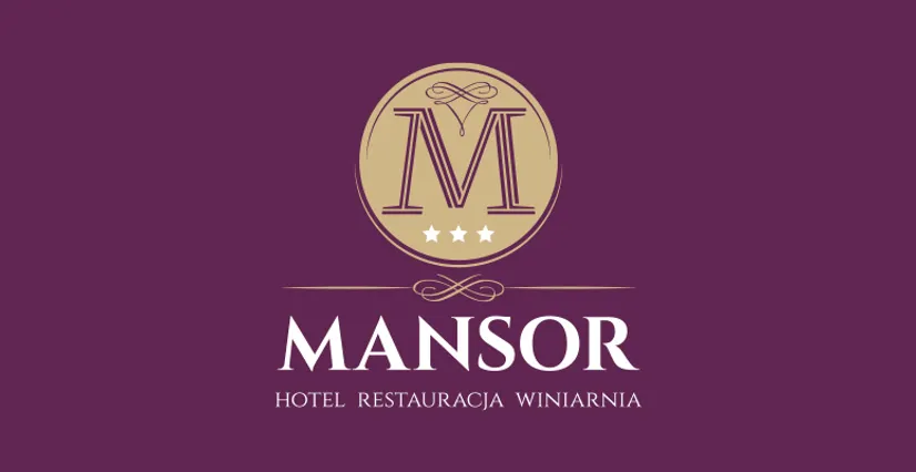 MANSOR