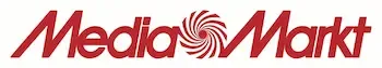 media_markt