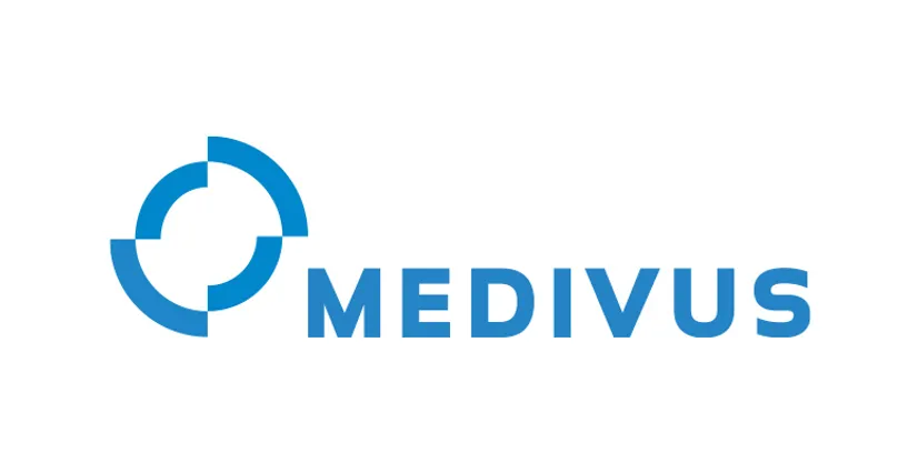 MEDIVUS