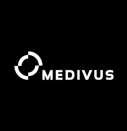 MEDIVUS
