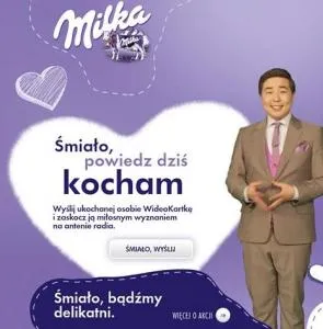 milka2