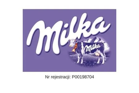 milka_big